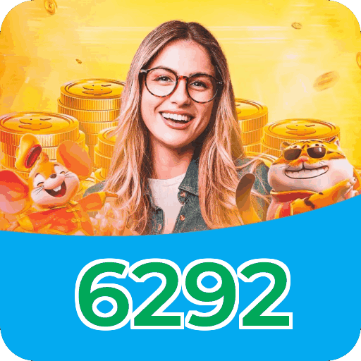 Telegram Benefits - Fortune Rabbit