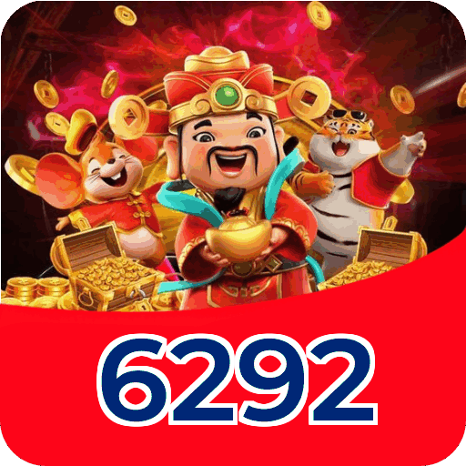 Telegram Acesso - Gates of Olympus