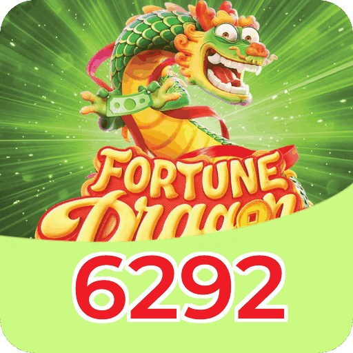 Bikini Paradise Slot - PG Soft - Caça-níqueis temático com design anime, símbolos wild expansivos, sistema de re-spins e gráficos otimizados HTML5