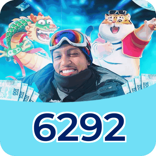 Fortune Tiger Slot Game