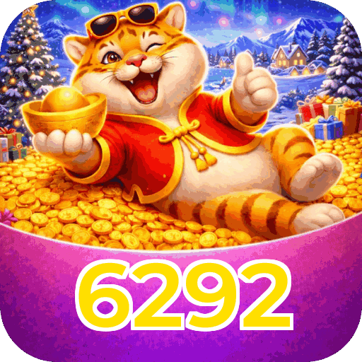 Symbols of Egypt Slot - PG Soft - Jogo de caça-níqueis com tema egípcio, símbolos expanding wild, cascading reels e iconografia histórica autêntica