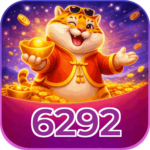 Telegram Promoções - Fortune Tiger Game